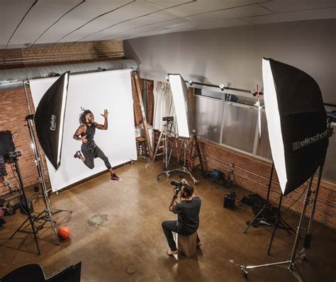 photography_studios_Chicago-2 - Chicago Photographer & Director of ...