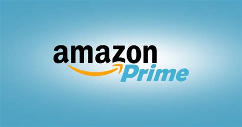 Amazon Prime Email - Amazon Prime Day Brings New Challenges | Green Key ...