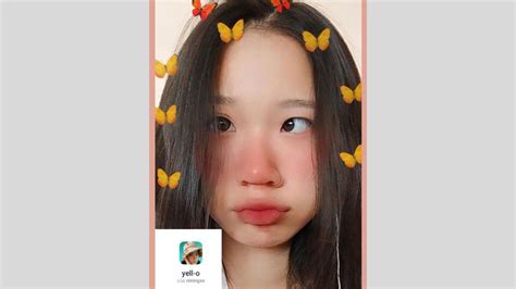 Top 25 filter instagram cho nam nữ đẹp ngầu nhất hiện nay