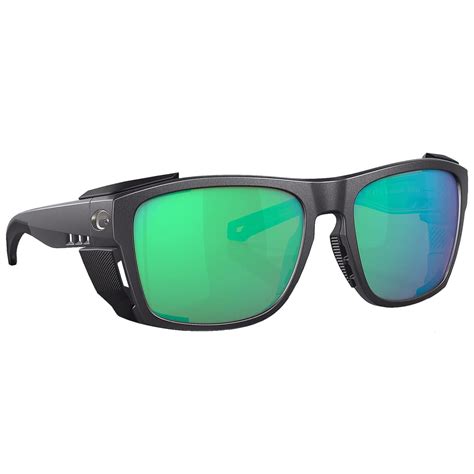 Costa King Tide Sunglasses Eurooptic