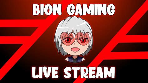 GAMING LIVE STREAM LIVE SANTUY MAIN GAME WAYANG YouTube