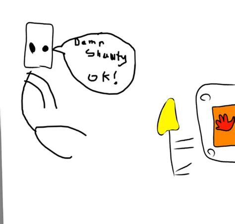 Ok shawty : r/LittleNightmares