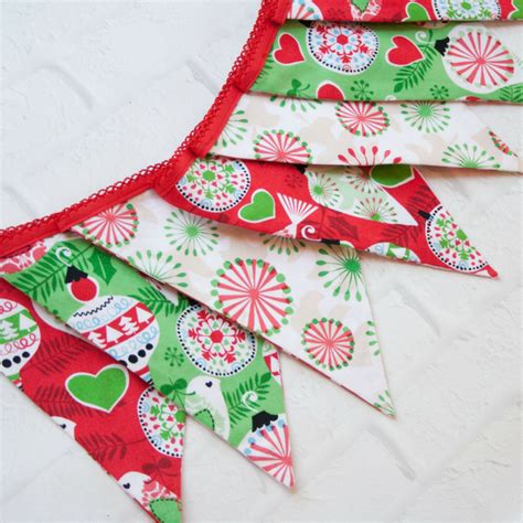 25 Best Christmas Sewing Projects For The Holidays Crazy Little Projects