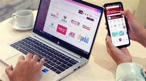 Cimb Niaga Luncurkan Fitur Paylater Octo Mobile Tahun