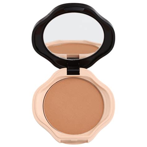 Shiseido Base Sheer And Perfect Compact Powder Foundation SPF 15