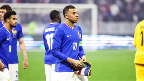 Mercato Après Mbappé le Real Madrid va rater son coup Le10sport