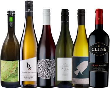 The Wine Olympics Online Wine Tastings UK