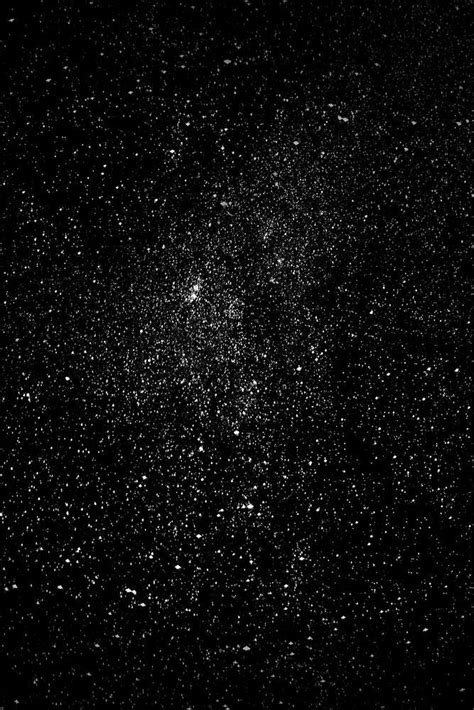 Download premium image of Black galaxy stars background by Sasi about ...