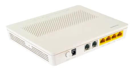 Echolife Hg Gpon Optical Network Terminal Ont Computers Tech Hot Sex Picture