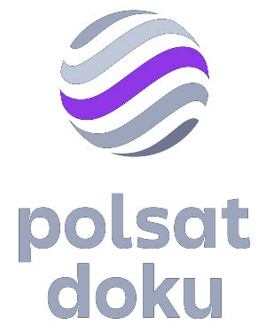 Polsat Doku Hd Itv Media