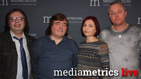 Муза и деньги. 100 магнитоальбомов советского рока - YouTube