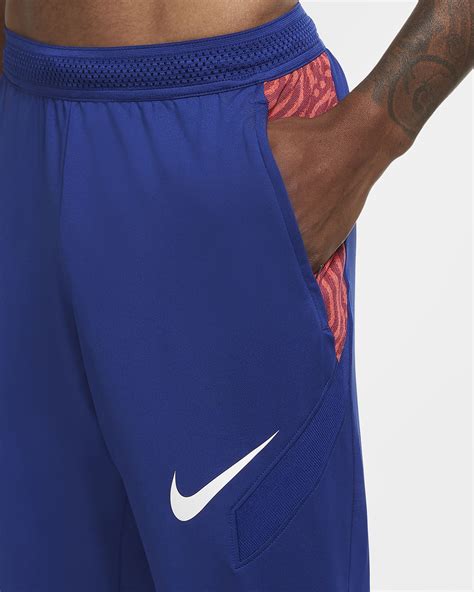 Nike Dri Fit Strike Men S Football Pants Nike Ca