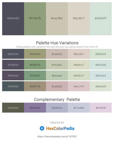 Light Gray - Hex Color Conversion - Color Schemes - Color Shades - Pantone color | Hexcolorpedia