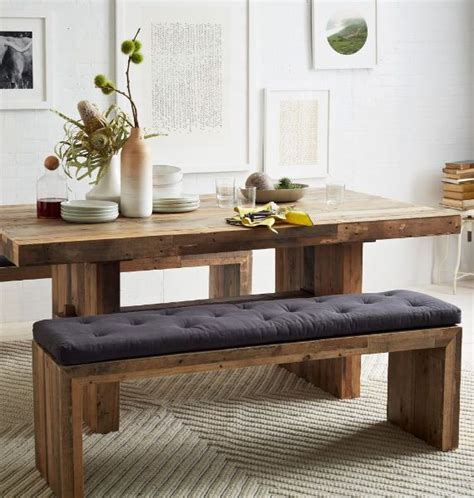 Custom Made Tables Dubai Buy 1 Modern Tables Online Uae