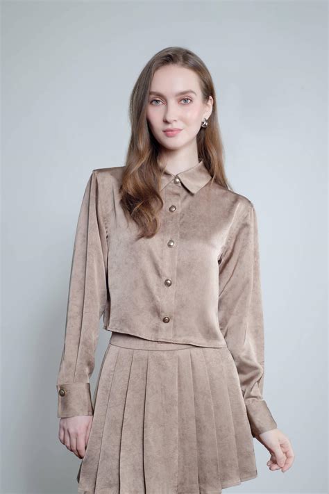 New Arrivals – JOYCE COUTURE