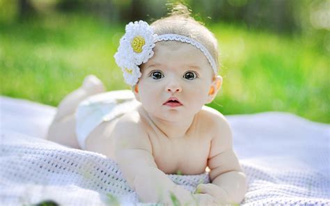 High Resolution Baby Wallpapers - Top Free High Resolution Baby