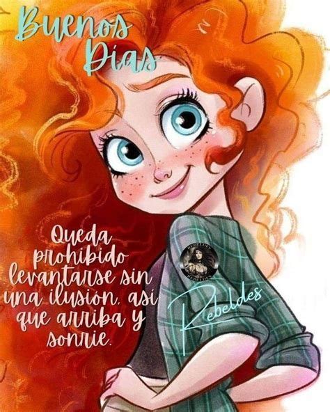 Fotos De Iris Schippels En Buenas Noches Cartelitos De Frases