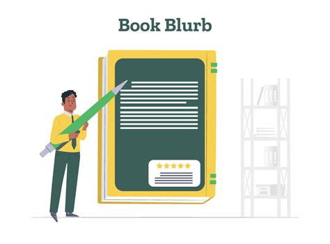 What Is a Blurb? Meaning, Examples & 10 Expert Tips