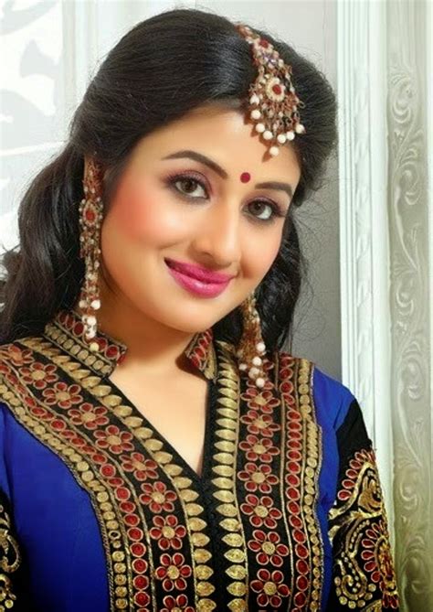 Paridhi Sharma En Serie Tere Sapne Sharma Fondo De Pantalla