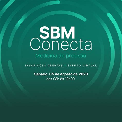 Sociedade Brasileira De Mastologia Sbm P Gina Inicial