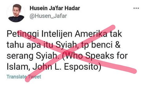 Rz On Twitter Habib Syi Ah Ini Lagi Hits Dikalangan Artis Diundang