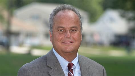 Pa. Rep. John Galloway, D-140, heads to district judge bench in Falls