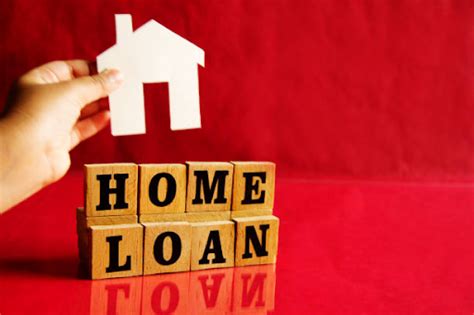 How Can You Repay Your Home Loan Early Explore Strategies Now