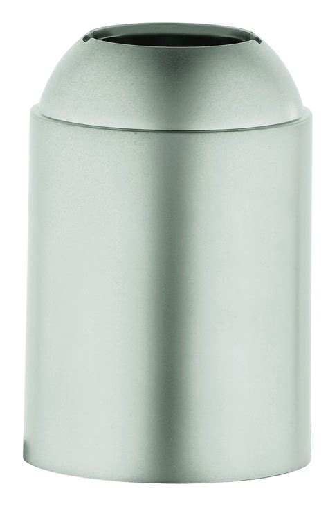 Grohe Capuchon 09038 ISi Sanitaire