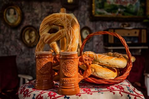 KARLOVAC BEER DAYS - Visit Karlovac