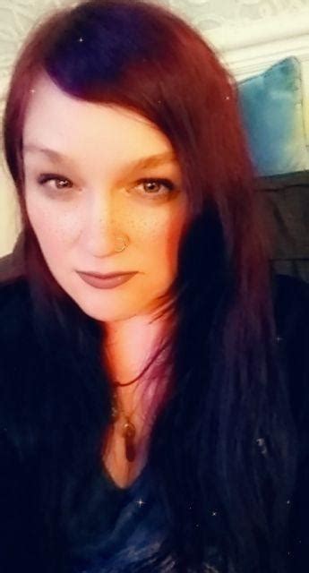 Bf Wants Me To Be A Hot Girlfriend With Older Hung Chatham