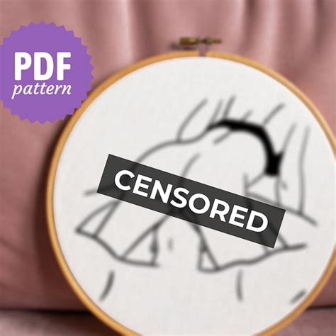 Female Nude Calendars Etsy