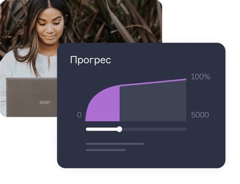 Вивчайте нові мови швидше й розумніше | Lingvist