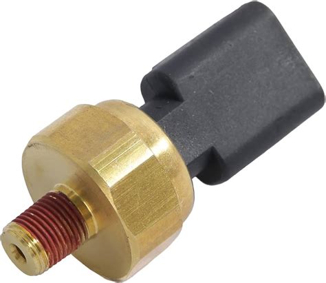 Hemi Oil Temperature Sensor Location Uncover The Power Behind Its