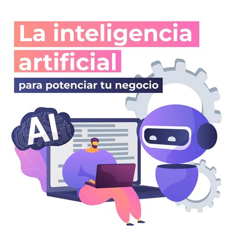 Akuarelas: Posicionamiento Y éxito Para Tu Negocio | ICCSI