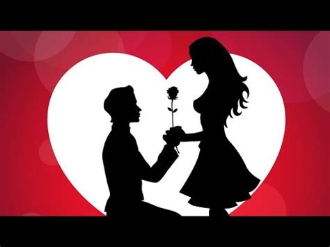 90 S Old Hindi Songs90s Love SongUdit Narayan ALka Yagnik Kumar Sanu