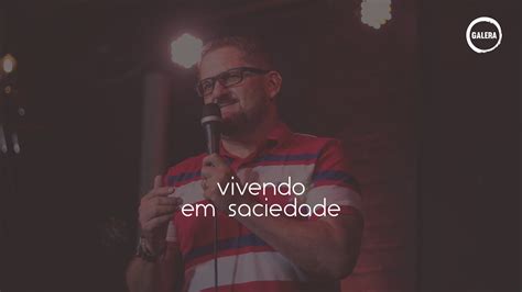 CULTO AO VIVO GALERA DA QUADRA LOURIVAL ANDRADE 01 AGOSTO 2021