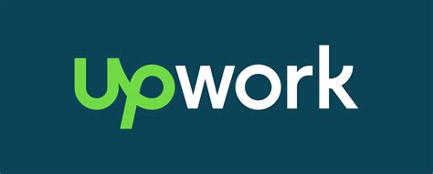 Best Upwork Alternatives Competitors In