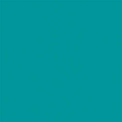 Pardoseala Pvc Sport Tarkett Omnisports Reference Multi Use Uni Teal