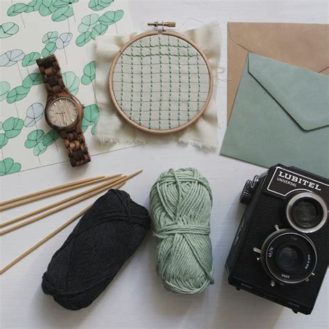 Hobby Pictures | Download Free Images on Unsplash