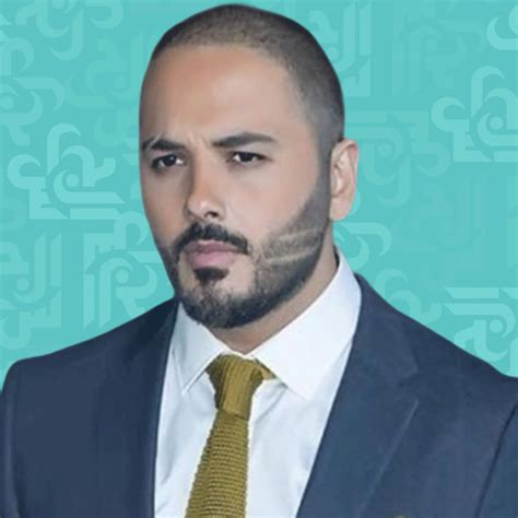 اسم مولودة رامي عياش وداليدا الجديدة وما معناه أخبار الفن والنجوم