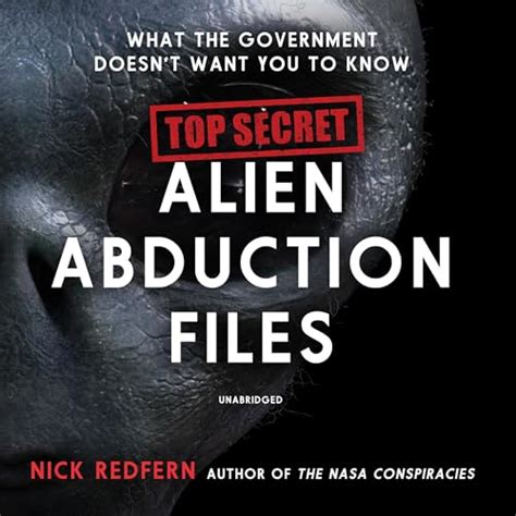 What the Government Doesn't Want You to Know About the Anon IB Archive - hb0h0nq