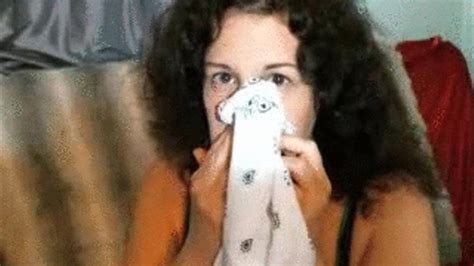 Epic Noseblowing And Sneezes MP Curvy Mature MILF Amypaige Clips Sale