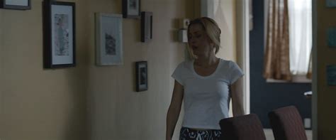 Gillian Anderson Porn Pictures Xxx Photos Sex Images Pictoa