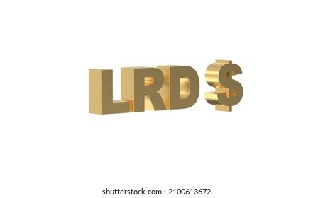 52 Liberian coins Images, Stock Photos & Vectors | Shutterstock