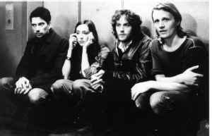 Bikini Atoll Liar S Exit Releases Discogs