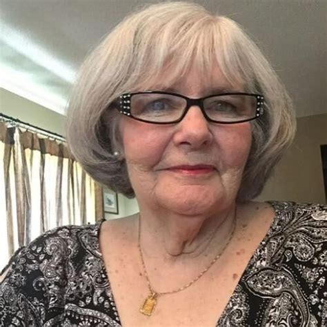 Sie sucht Sex Kostenlose Sexkontakte in deiner Nähe