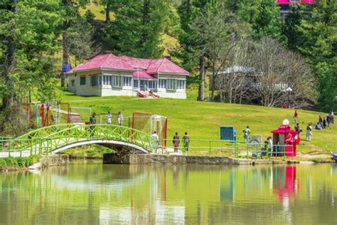 Map Of Neelum Valley Places To Visit Neelum Valley