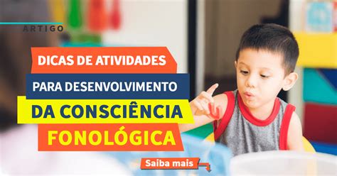 Atividade Para Desenvolvimento Da Consciencia Fonologica Free Hot Sex