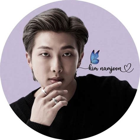 Pin By Stcookyarmy On Bts Phc Bts Photo Kim Namjoon Namjoon