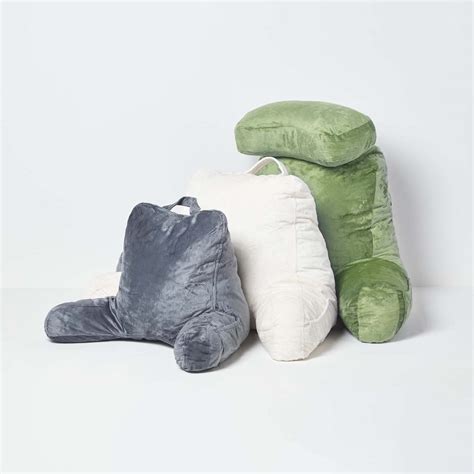 What Are Reading Cushions A Simple Guide Homescapes